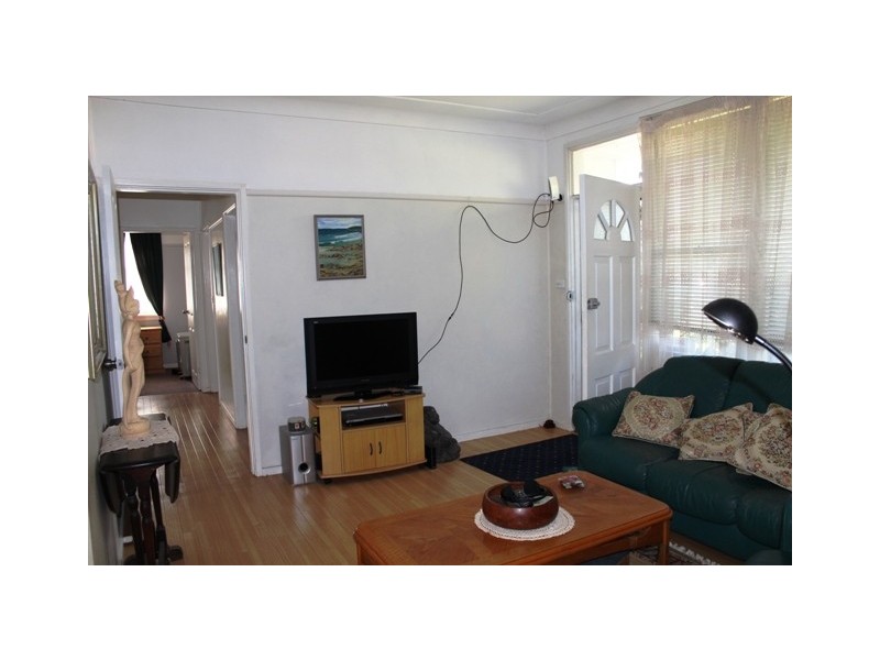 23 Townview Road, Mount Pritchard NSW 2170