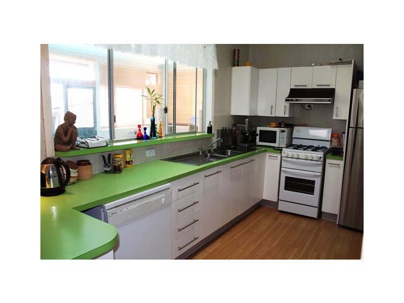 23 Townview Road, Mount Pritchard NSW 2170