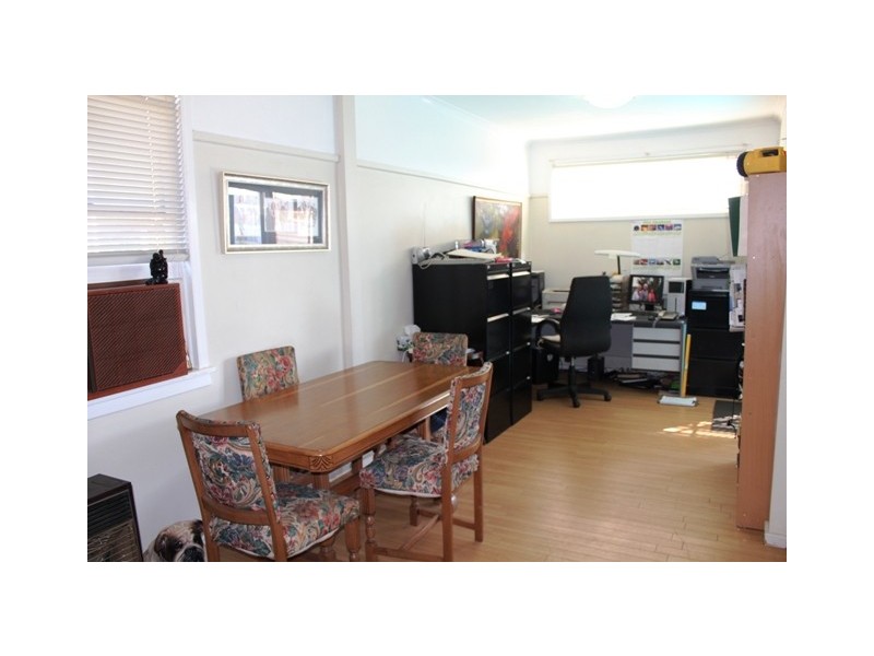 23 Townview Road, Mount Pritchard NSW 2170