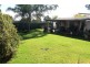 23 Townview Road, Mount Pritchard NSW 2170