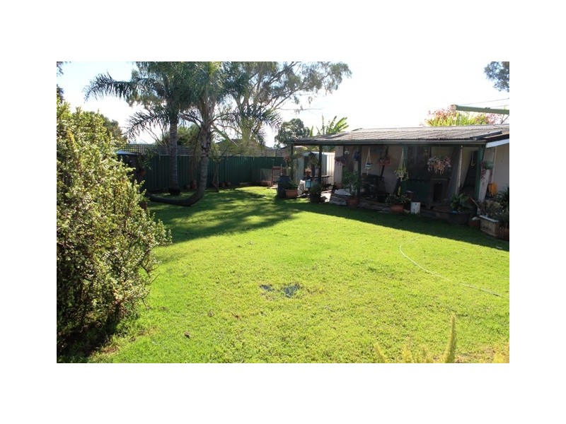 23 Townview Road, Mount Pritchard NSW 2170