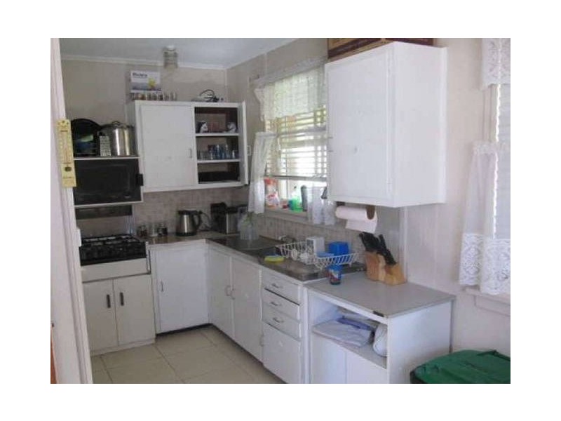 54 Sadleir Avenue, Sadleir NSW 2168