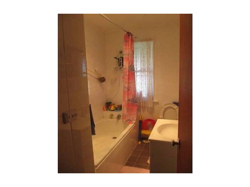 54 Sadleir Avenue, Sadleir NSW 2168