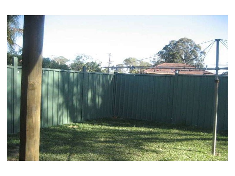 54 Sadleir Avenue, Sadleir NSW 2168