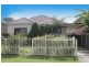 Condell Park NSW 2200