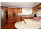 Condell Park NSW 2200