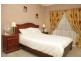 Condell Park NSW 2200