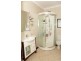 Condell Park NSW 2200