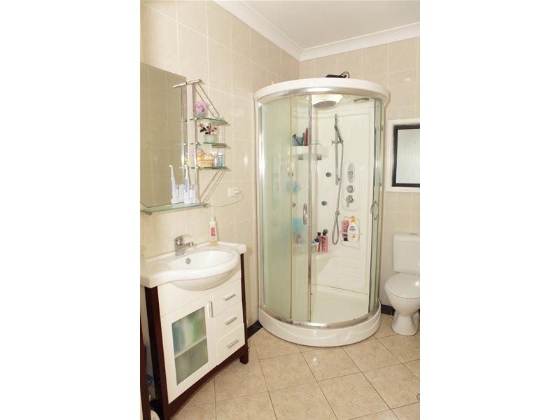 Condell Park NSW 2200