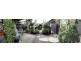 Condell Park NSW 2200
