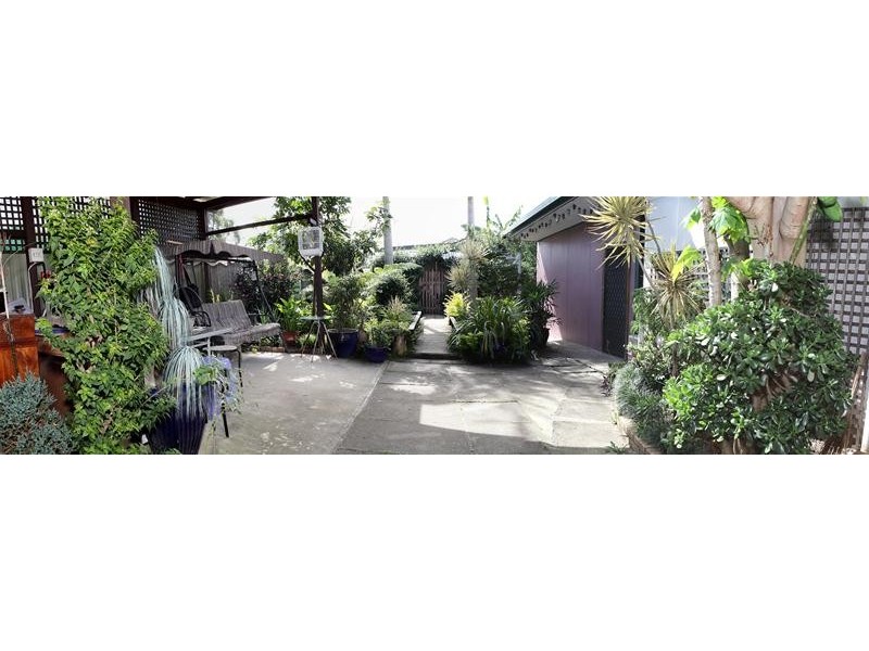 Condell Park NSW 2200