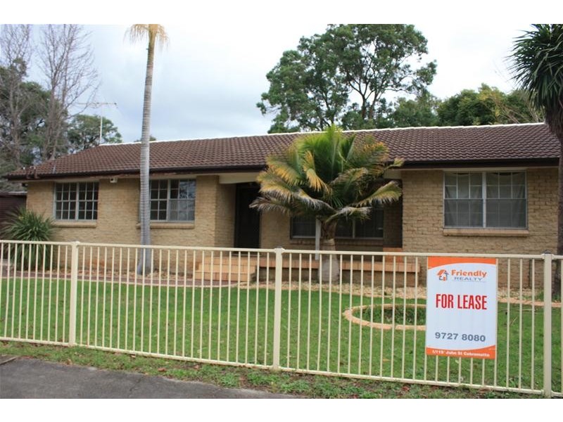 18 Hawkesburry Street, Fairfield West NSW 2165