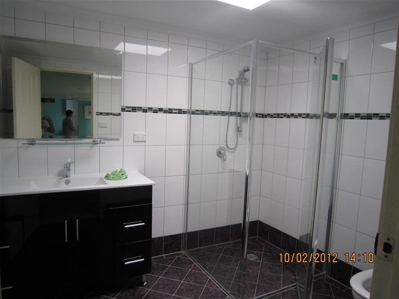 Canley Vale NSW 2166