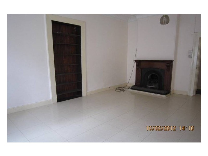 Canley Vale NSW 2166