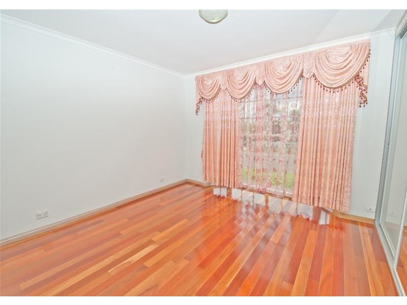 8 Brown Road, Bonnyrigg NSW 2177