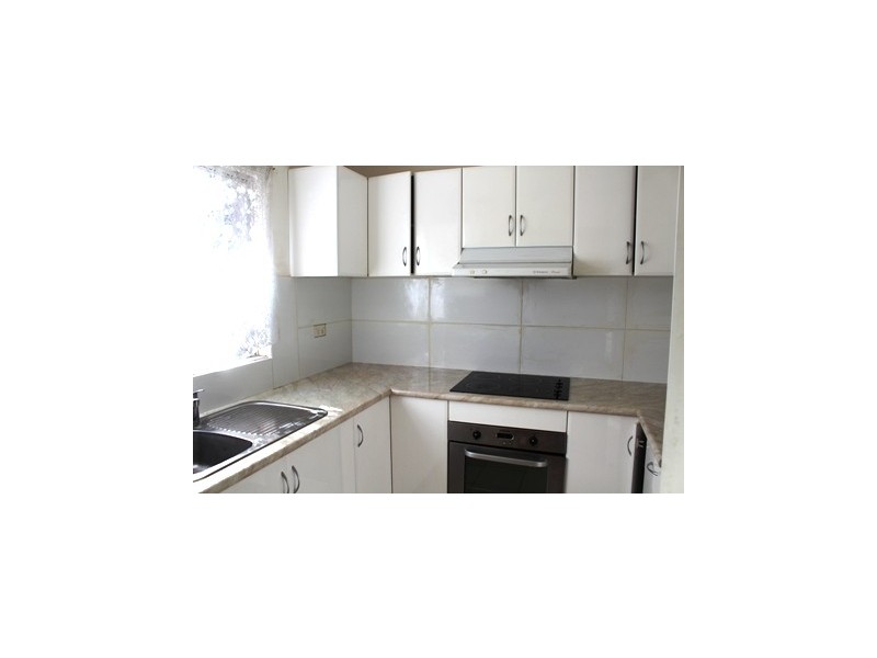 1/72 Hughes Street, Cabramatta NSW 2166