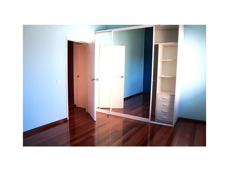 1/72 Hughes Street, Cabramatta NSW 2166