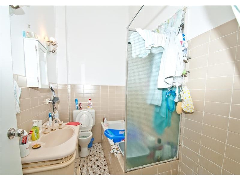 1/72 Hughes Street, Cabramatta NSW 2166