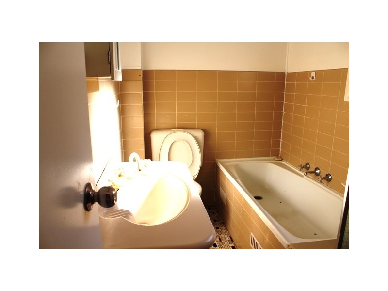 1/72 Hughes Street, Cabramatta NSW 2166