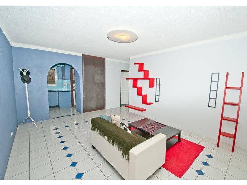 19/53 Mcburney Road, Cabramatta NSW 2166