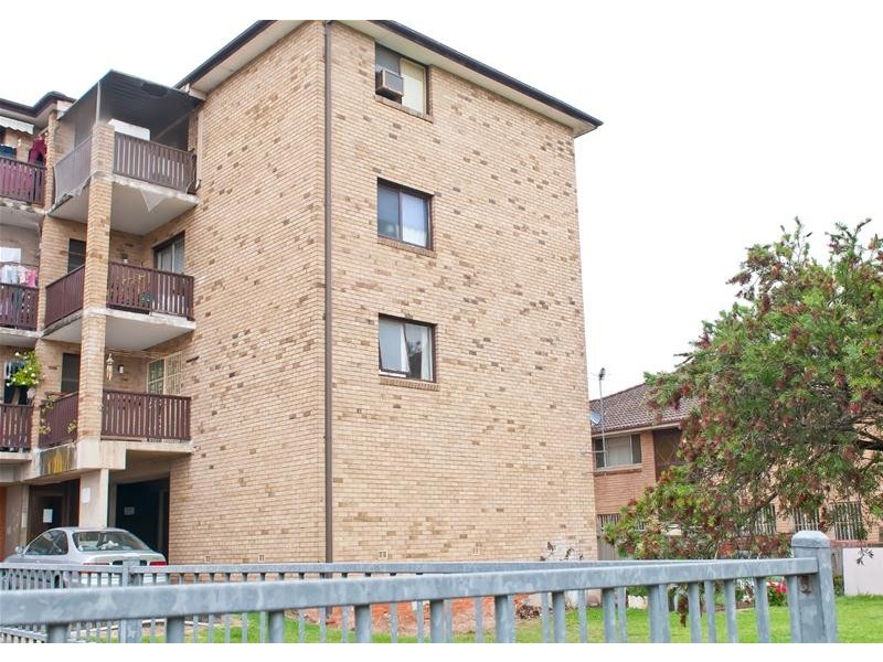 19/53 Mcburney Road, Cabramatta NSW 2166