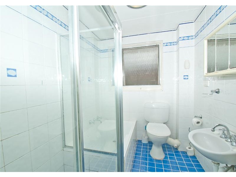 19/53 Mcburney Road, Cabramatta NSW 2166