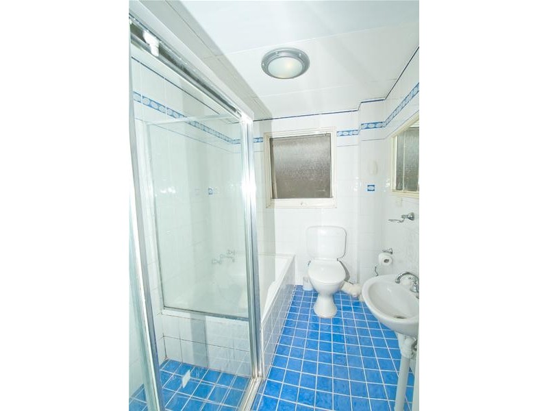 19/53 Mcburney Road, Cabramatta NSW 2166