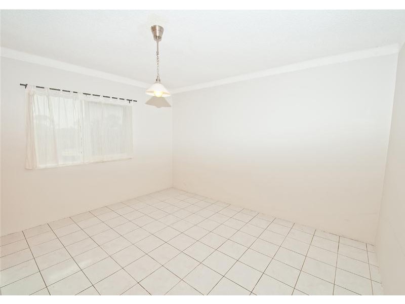 19/53 Mcburney Road, Cabramatta NSW 2166