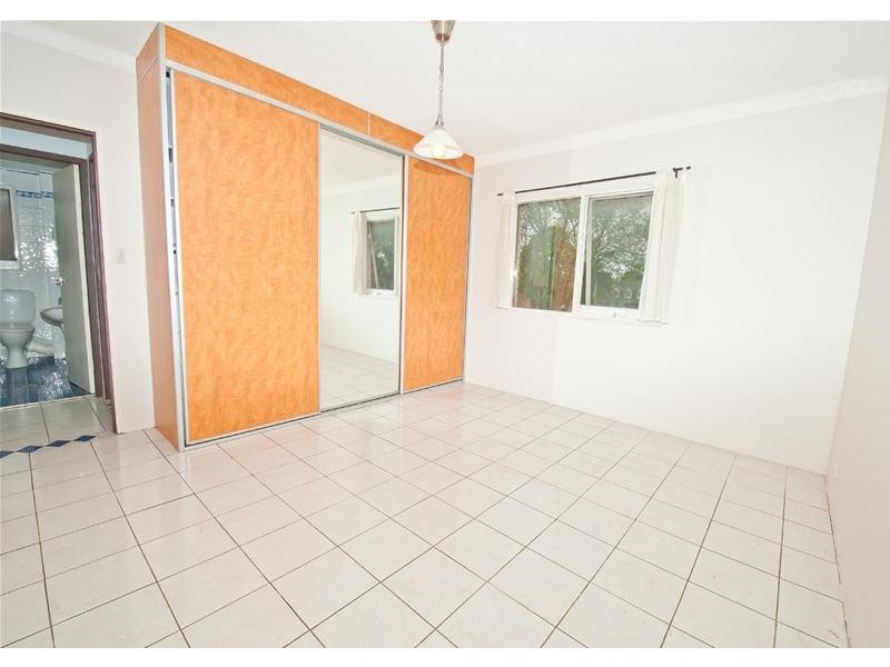 19/53 Mcburney Road, Cabramatta NSW 2166