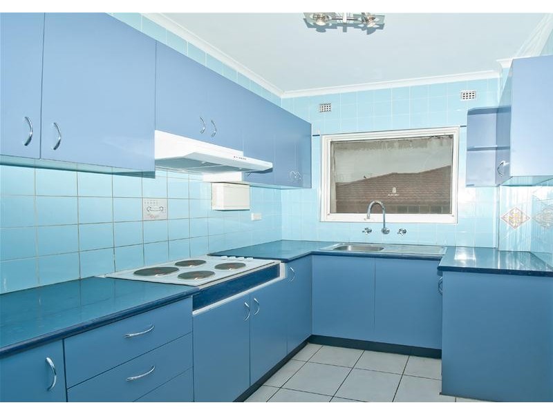 19/53 Mcburney Road, Cabramatta NSW 2166