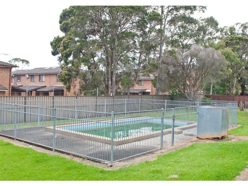 19/53 Mcburney Road, Cabramatta NSW 2166