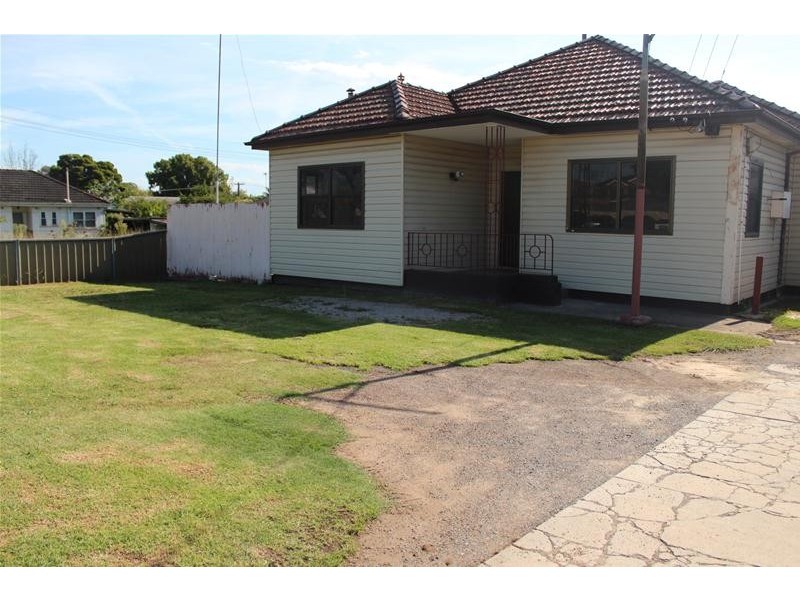 235 Railway Parade, Cabramatta NSW 2166