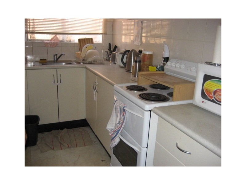 North Parramatta NSW 2151