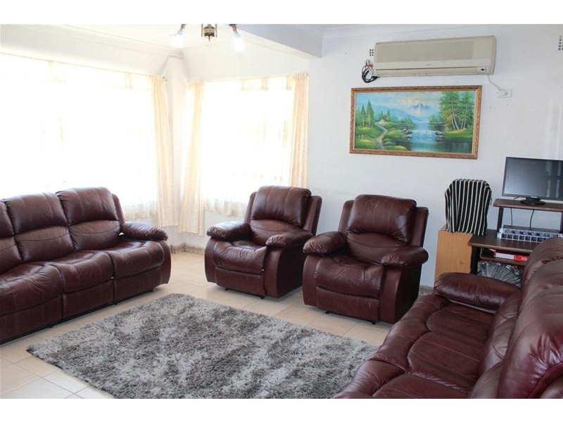 53 Penfold Street, Eastern Creek NSW 2766