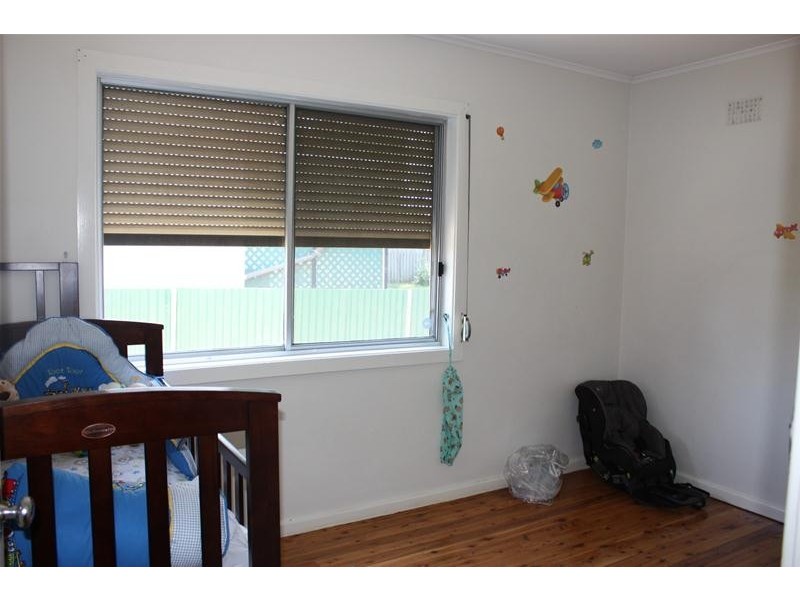 Warwick Farm NSW 2170