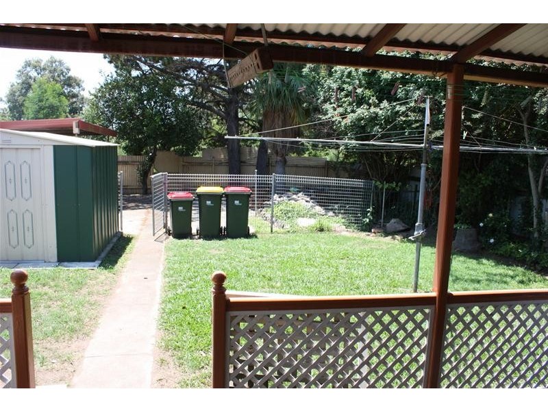 Warwick Farm NSW 2170