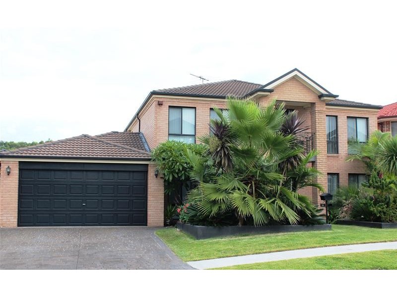 Cecil Hills NSW 2171