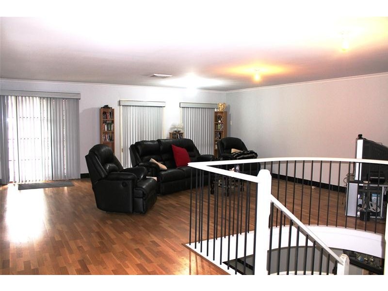 Cecil Hills NSW 2171