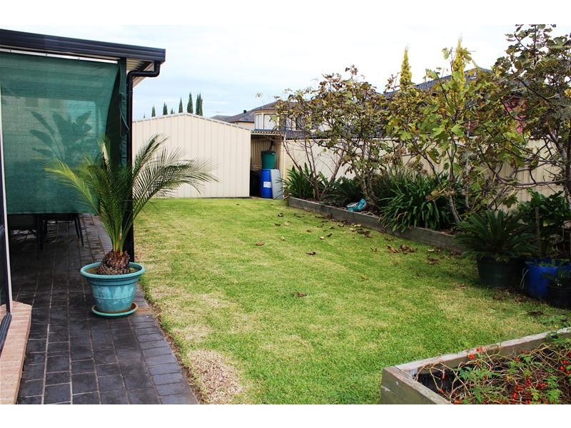 Cecil Hills NSW 2171