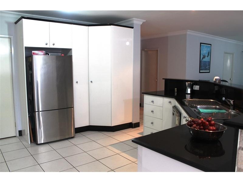 Cecil Hills NSW 2171