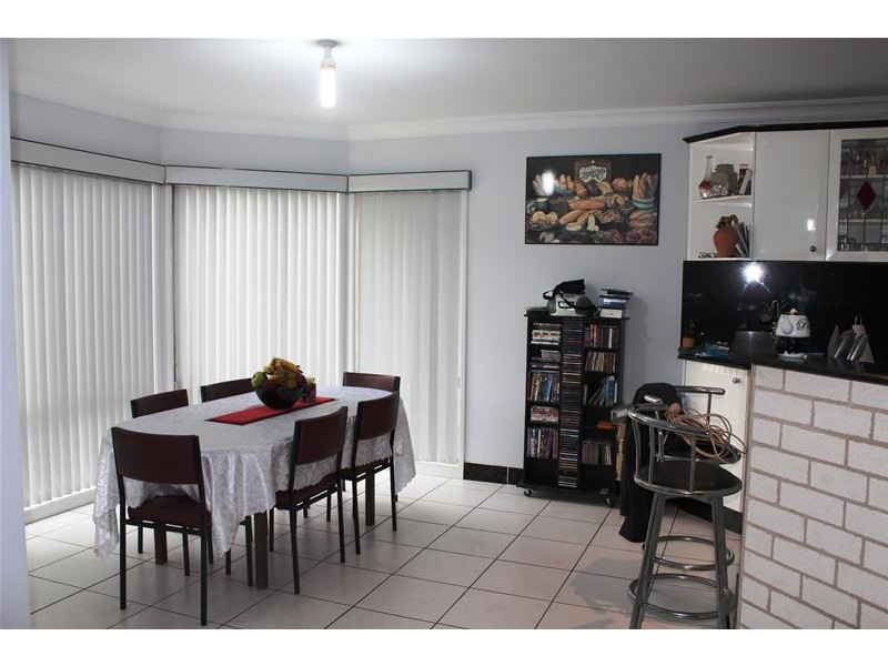 Cecil Hills NSW 2171