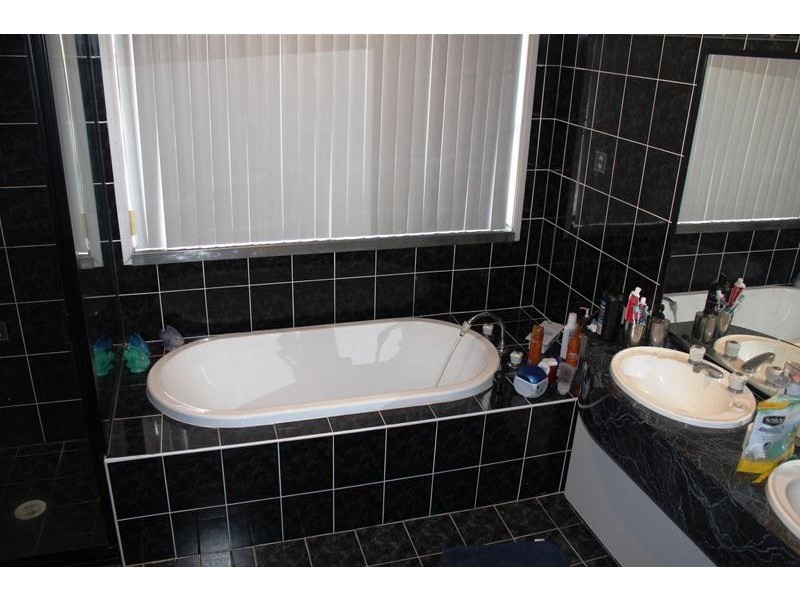 Cecil Hills NSW 2171