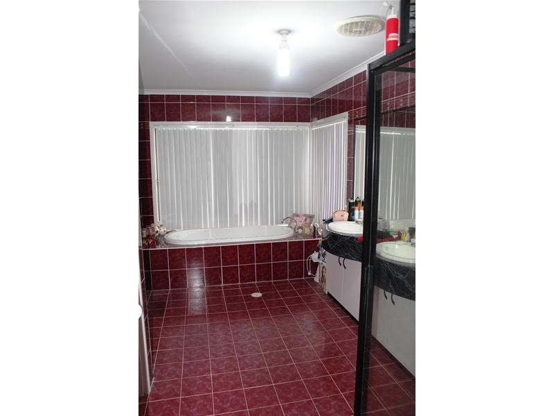 Cecil Hills NSW 2171