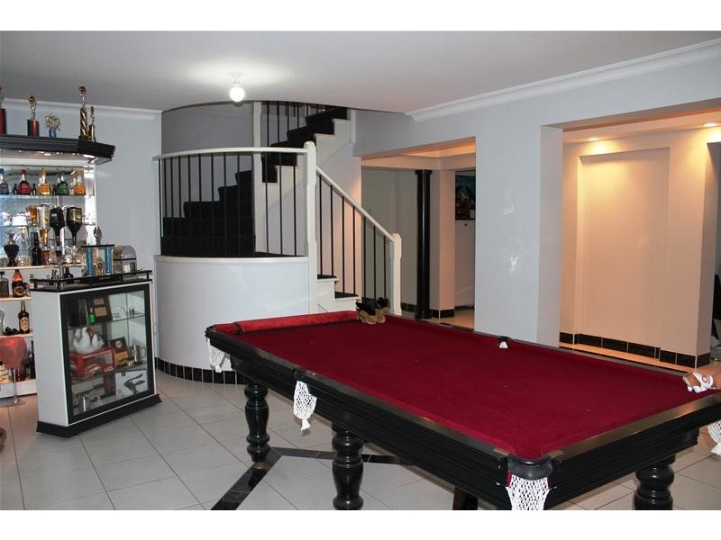 Cecil Hills NSW 2171