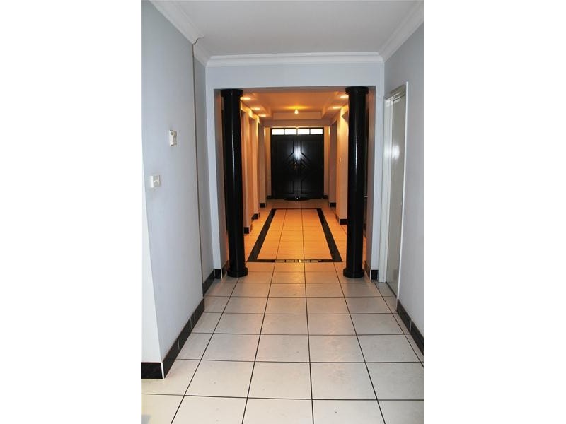 Cecil Hills NSW 2171