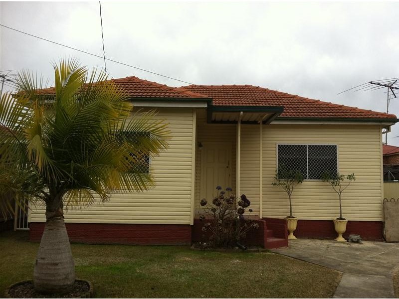 63 Arbutus Street, Canley Heights NSW 2166