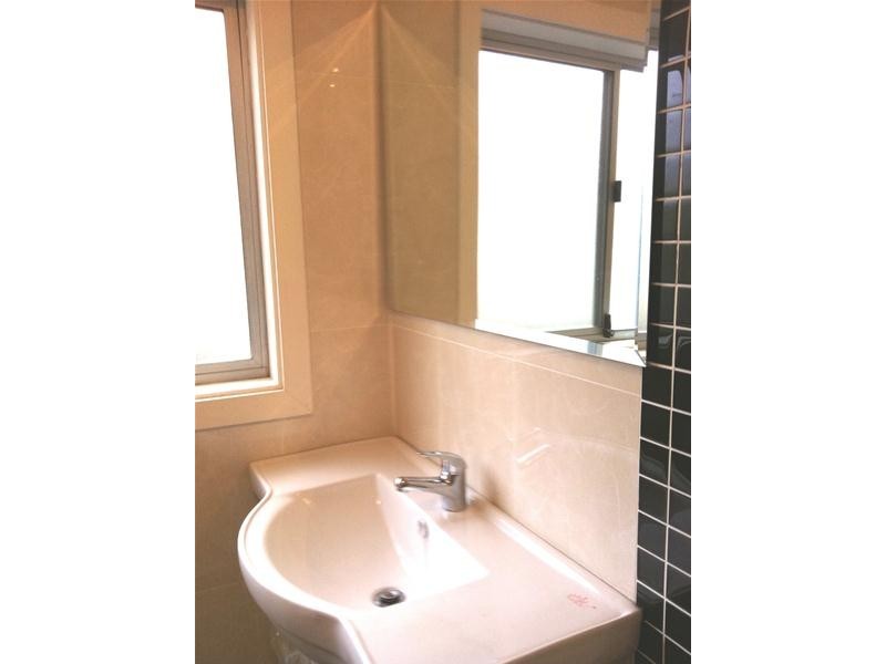 63 Arbutus Street, Canley Heights NSW 2166