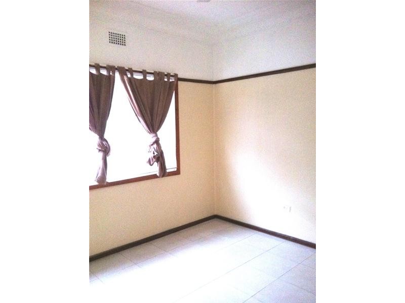 63 Arbutus Street, Canley Heights NSW 2166