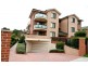 Bankstown NSW 2200
