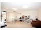Bankstown NSW 2200